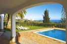 FerienhausPortugal - : Holiday home in Praia da Luz