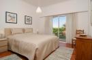 FerienhausPortugal - : Holiday home in Praia da Luz