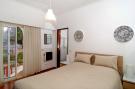 Holiday homePortugal - : Holiday home in Praia da Luz