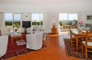 FerienhausPortugal - : Holiday home in Praia da Luz