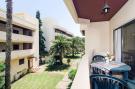 VakantiehuisPortugal - : Apartments Trinidade Lagos