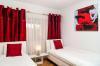 Holiday homePortugal - : Apartments Trinidade Lagos