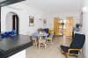 Holiday homePortugal - : Apartments Trinidade Lagos