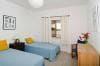 Holiday homePortugal - : Apartments Trinidade Lagos