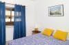 Holiday homePortugal - : Apartments Trinidade Lagos