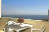 VakantiehuisPortugal - : Apartments Trinidade Lagos