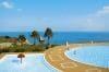 Holiday homePortugal - : Apartments Trinidade Lagos