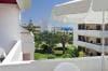 VakantiehuisPortugal - : Apartments Trinidade Lagos