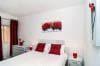 Holiday homePortugal - : Apartments Trinidade Lagos