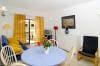 Holiday homePortugal - : Apartments Trinidade Lagos