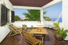 Holiday homePortugal - : Apartments Trinidade Lagos