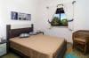 Holiday homePortugal - : Apartments Trinidade Lagos