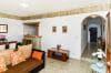 Holiday homePortugal - : Apartments Trinidade Lagos