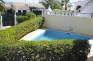 FerienhausPortugal - : Holiday home in Praia da Luz