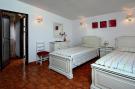 Holiday homePortugal - : Holiday home in Praia da Luz