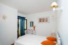 Holiday homePortugal - : Holiday home in Praia da Luz