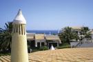 FerienhausPortugal - : Holiday home in Praia da Luz