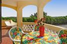 FerienhausPortugal - : Holiday home in Praia da Luz