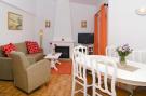 Holiday homePortugal - : Holiday home in Praia da Luz