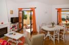 VakantiehuisPortugal - : Holiday home in Praia da Luz