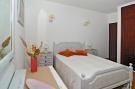 FerienhausPortugal - : Holiday home in Praia da Luz