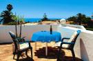 VakantiehuisPortugal - : holiday home Praia da Luz // Villa Atlântico