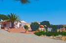 FerienhausPortugal - : Holiday home in Lagos