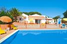 FerienhausPortugal - : Holiday home in Lagos