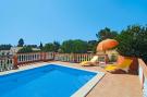 FerienhausPortugal - : Holiday home in Lagos