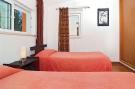 Holiday homePortugal - : Holiday home in Lagos