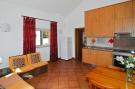 VakantiehuisPortugal - : Holiday home in Lagos