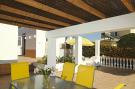 VakantiehuisPortugal - : Holiday home in Lagos