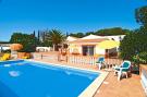 Holiday homePortugal - : Holiday home in Lagos