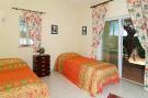 VakantiehuisPortugal - : Holiday home in Lagos