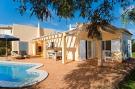 VakantiehuisPortugal - : Holiday home in Lagos