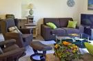 VakantiehuisPortugal - : Holiday home in Lagos