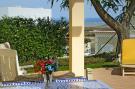 Holiday homePortugal - : Holiday home in Lagos