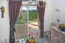 VakantiehuisPortugal - : Holiday home in Lagos