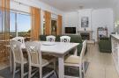 Holiday homePortugal - : Villa in Lagos