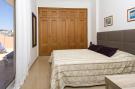 Holiday homePortugal - : Villa in Lagos