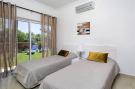 Holiday homePortugal - : Villa in Lagos