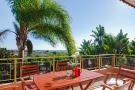 Holiday homePortugal - : Villa in Lagos