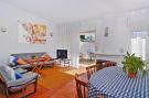 VakantiehuisPortugal - : Terraced house in Praia da Luz