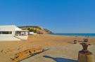 Holiday homePortugal - : Terraced house in Praia da Luz