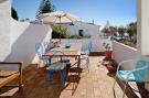 VakantiehuisPortugal - : Terraced house in Praia da Luz