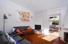 FerienhausPortugal - : Terraced house in Praia da Luz