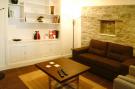 Holiday homePortugal - : Terraced house Funchal