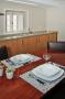 VakantiehuisPortugal - : Terraced house Funchal