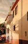 VakantiehuisPortugal - : Terraced house Funchal