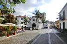 VakantiehuisPortugal - : Terraced house Funchal